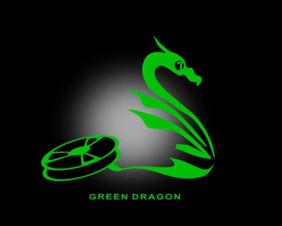 Ο Έταιρος Εγώ!