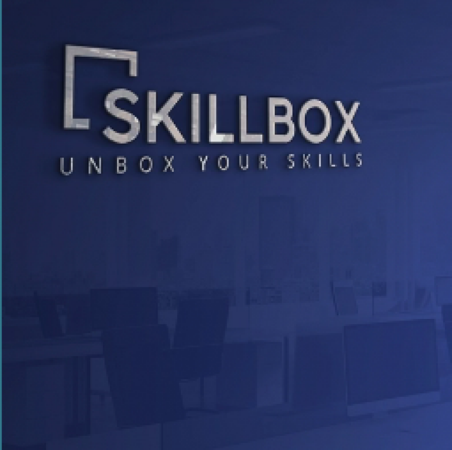 ONLINE ΣΕΜΙΝΑΡΙΟ - Σύνταξη Βιογραφικού & αποτελεσματική χρήση του LinkedIn!