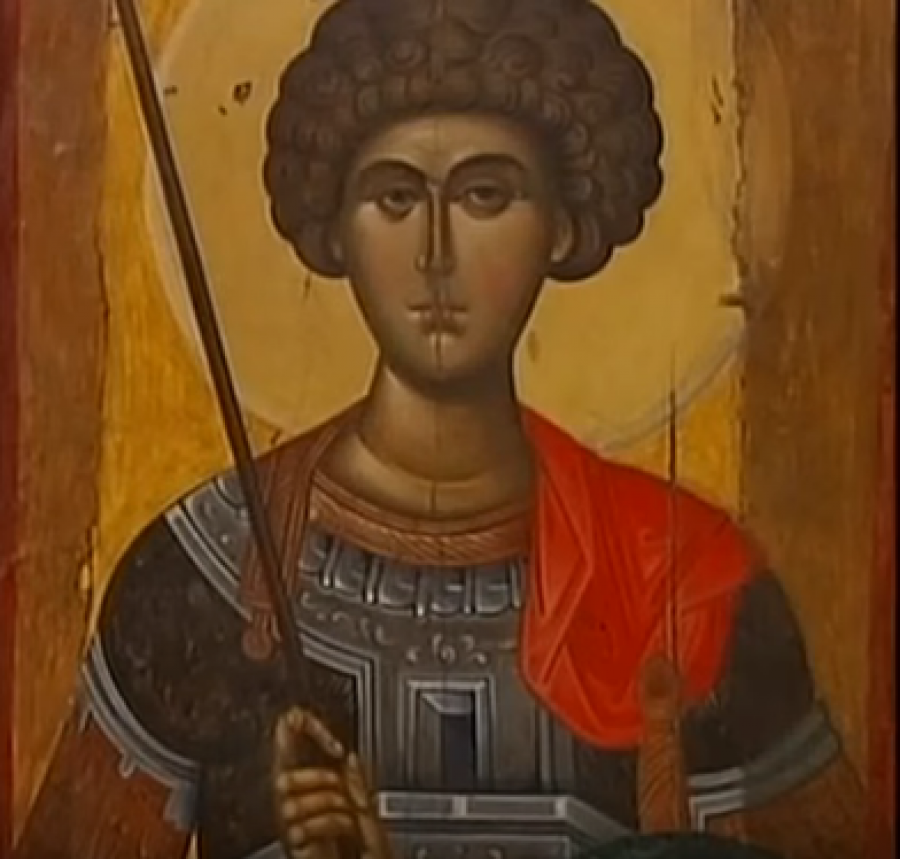 Από το σχέδιο στην εικόνα!