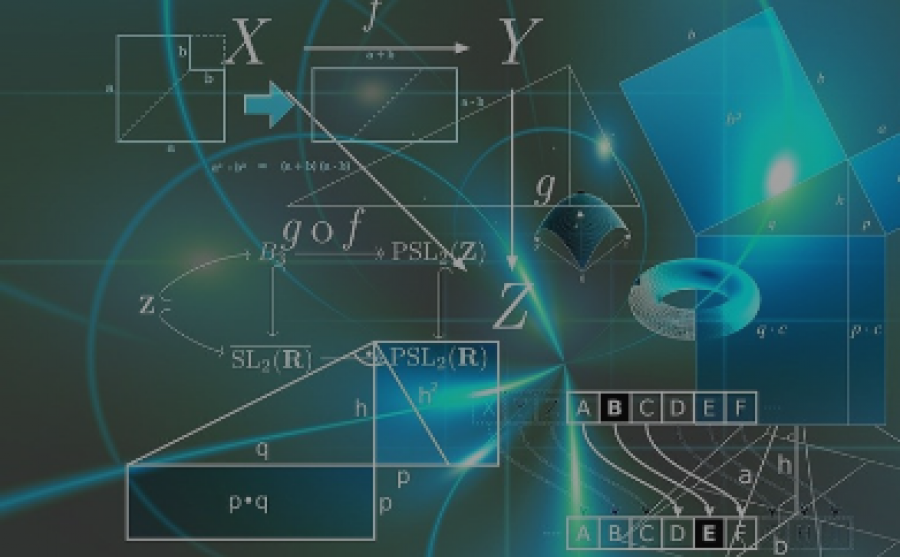 Φυσική & Βιολογία! Quiz για μαθητές/τριες Γυμνασίου και Λυκείου!