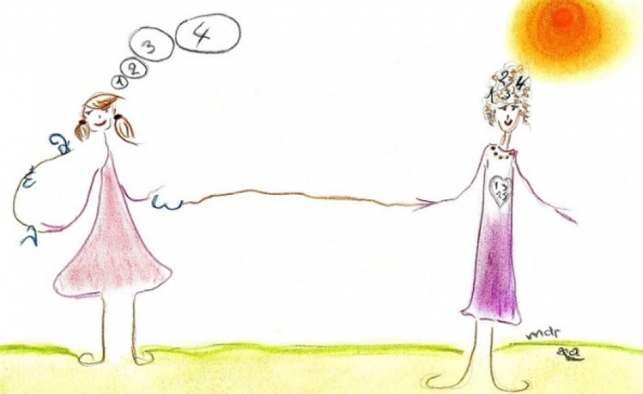 Webinar - Η τέχνη της αποτελεσματικής & δημιουργικής επικοινωνίας!