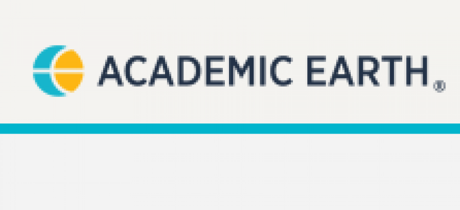 Free Online Lectures and Courses for Business!