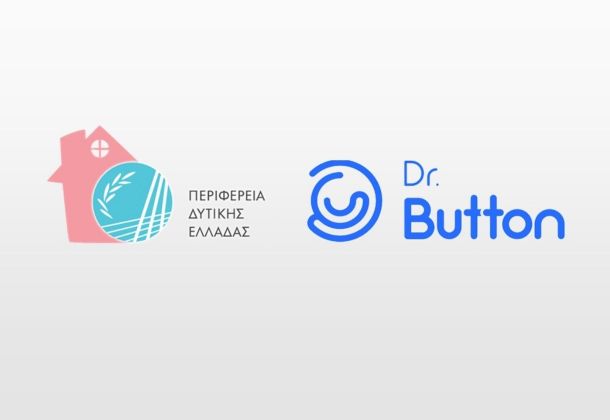 The Region of Western Greece and Dr. Button team up to offer telemedicine services
