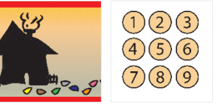 Ο Κοντορεβυθούλης!