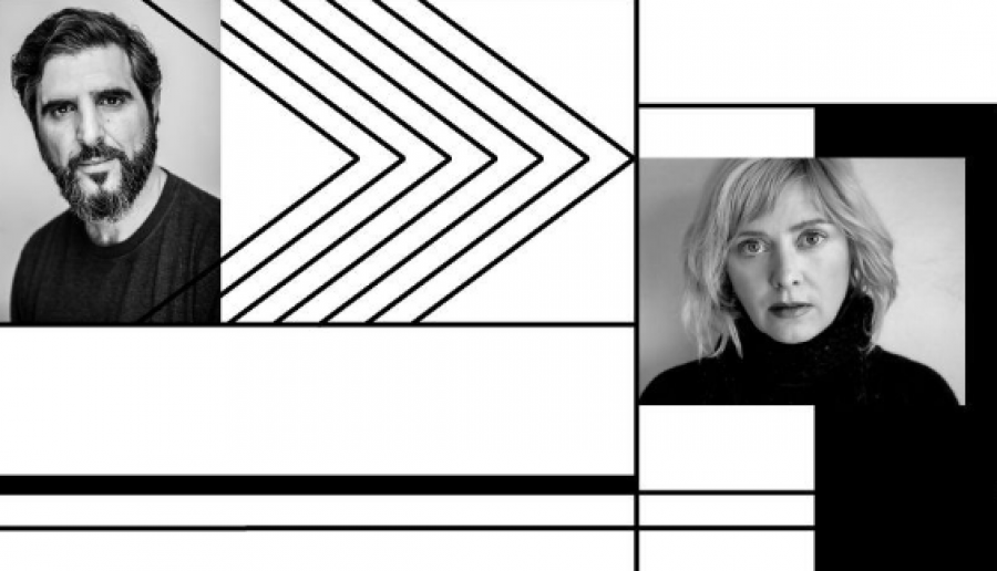 Σαπφώ: Ποιήματα! Ηχογραφημένη ανάγνωση!